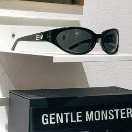 Picture of Gentle Monster Sunglasses _SKUfw65330633fw